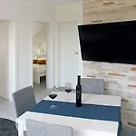 Lejlighed Ulika Novigrad Istria